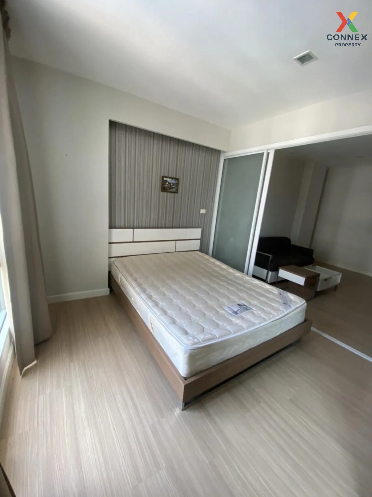 ขายคอนโด  เออบานี่ คอนโด เชิงเนิน เมืองระยอง ระยอง CX-128979