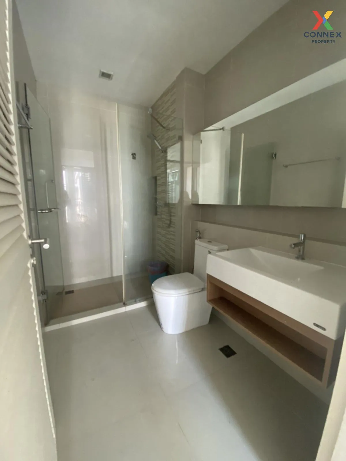 ขายคอนโด  เออบานี่ คอนโด เชิงเนิน เมืองระยอง ระยอง CX-128979