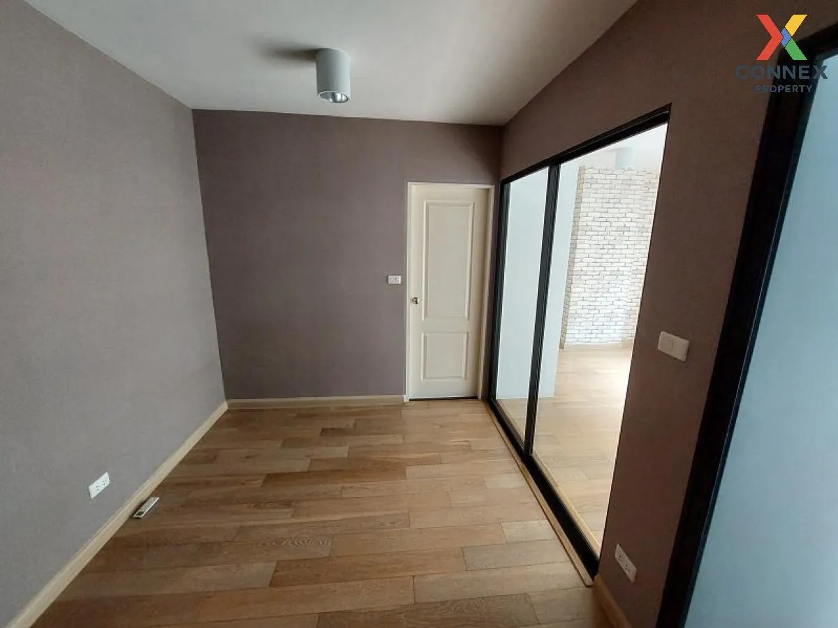 For Sale Condo , Bangkok Feliz Krungthonburi , BTS-Krung Thon Bur For Sale Condo , Bangkok Feliz Krungthonburi , BTS-Krung Thon Bur 1