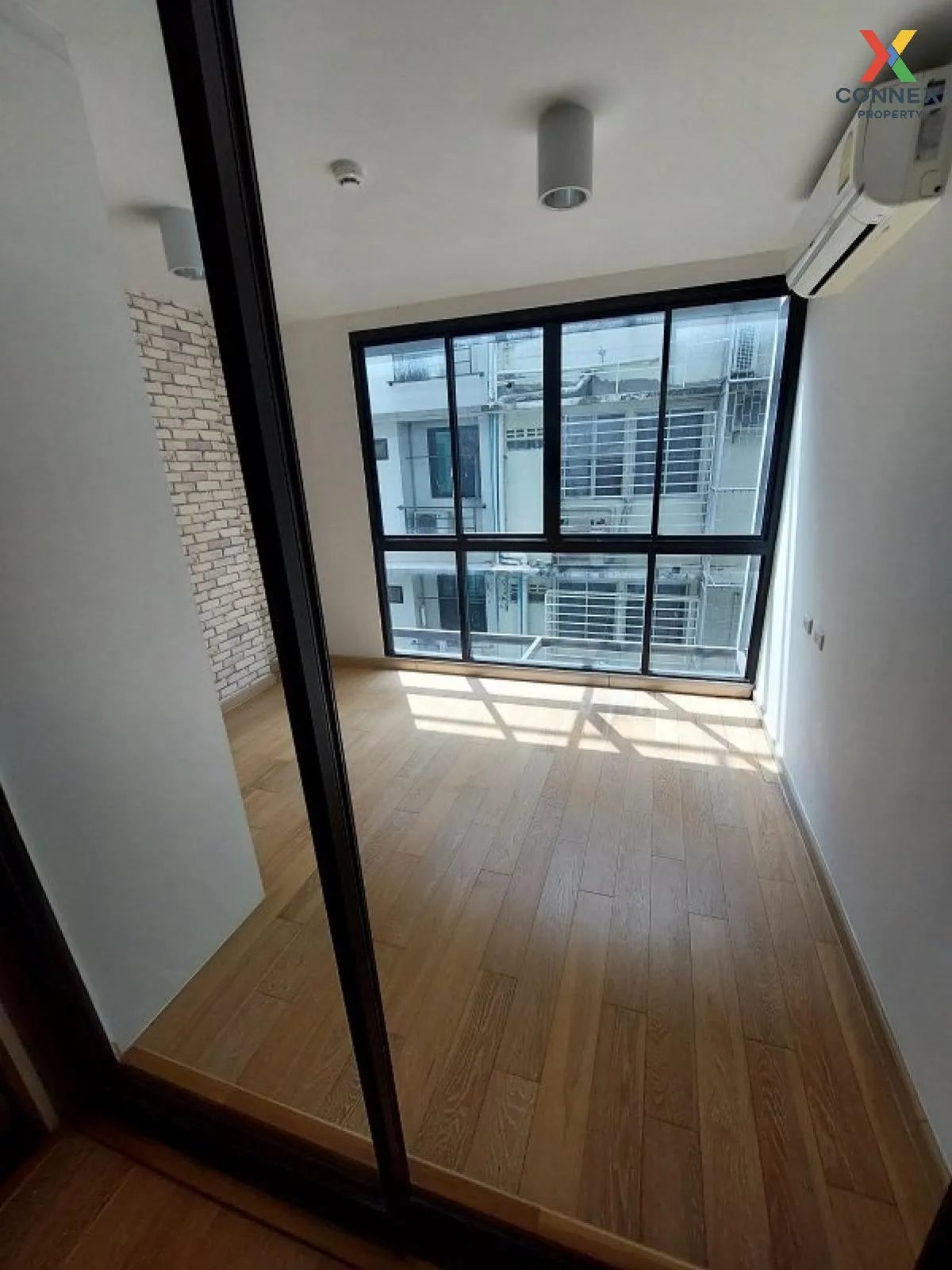 For Sale Condo , Bangkok Feliz Krungthonburi , BTS-Krung Thon Bur For Sale Condo , Bangkok Feliz Krungthonburi , BTS-Krung Thon Bur 2