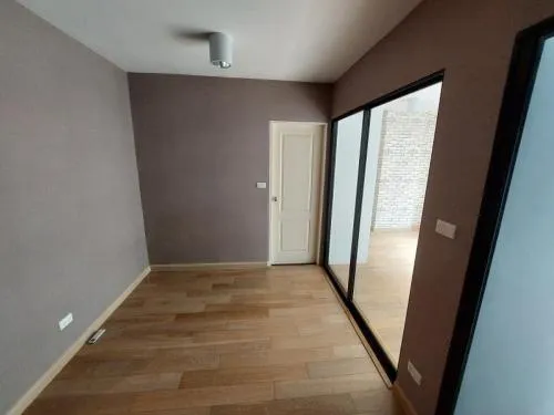 ขายคอนโด  แบงค์คอก เฟลิซ กรุงธนบุรี BTS-กรุงธนบุรี คลองต้นไทร เขต คลองสาน กรุงเทพ CX-128980 ขายคอนโด  แบงค์คอก เฟลิซ กรุงธนบุรี BTS-กรุงธนบุรี คลองต้นไทร เขต คลองสาน กรุงเทพ CX-128980