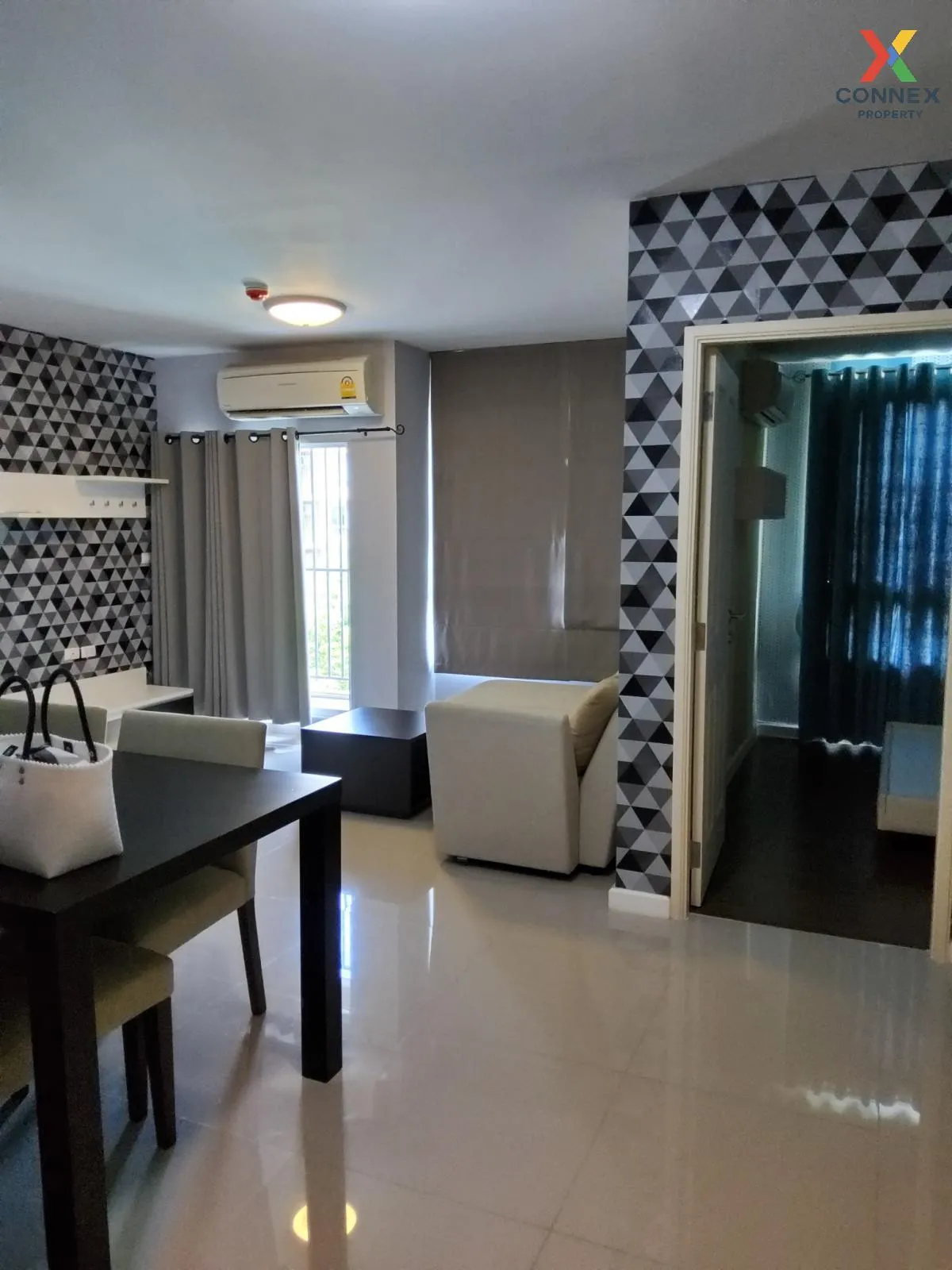 For Sale Condo , Baan Thew Lom Cha am , Cha-Am , Cha-am , Phetcha 2