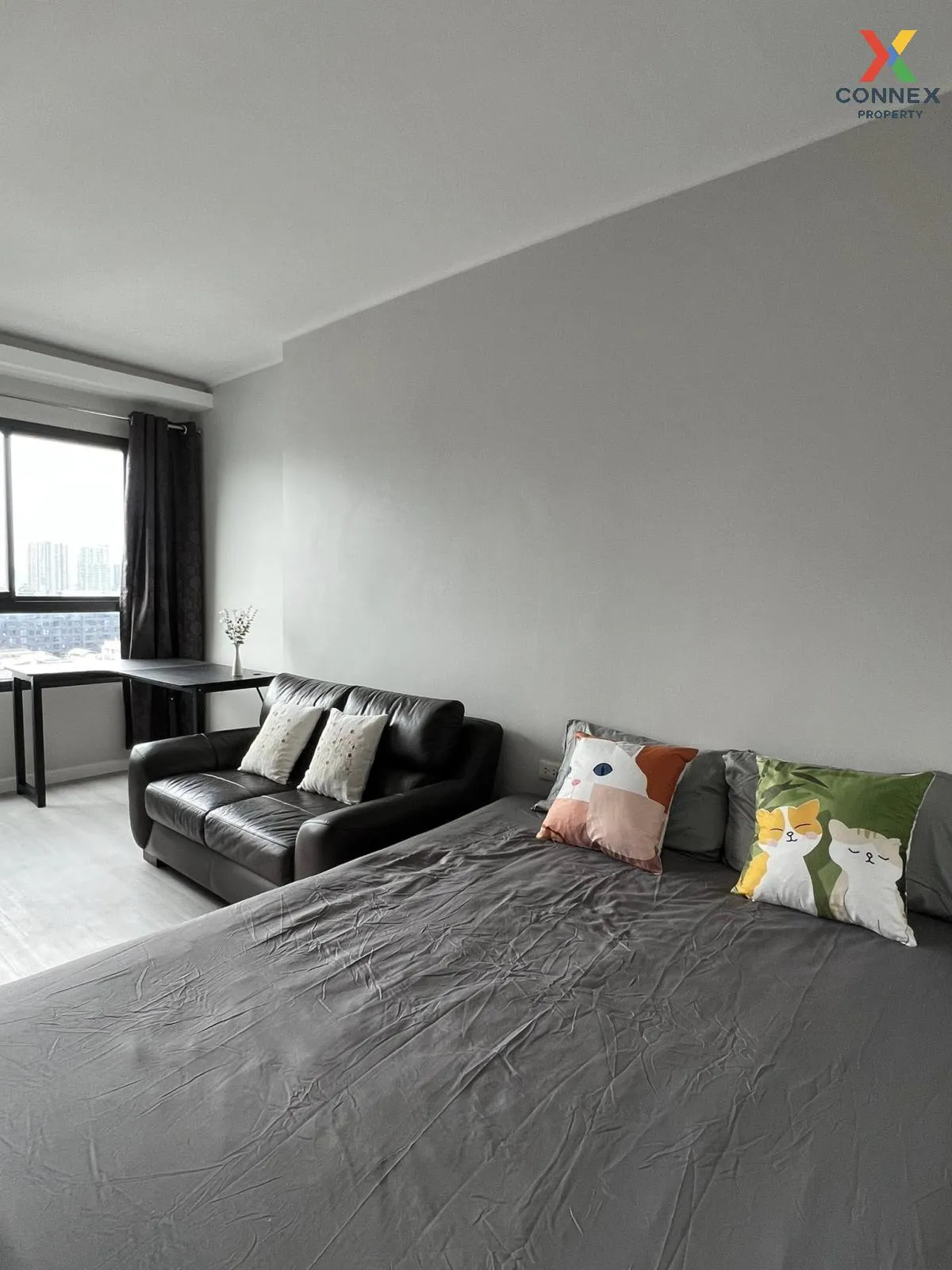 For Sale Condo , Ideo Sukhumvit 93 , BTS-Bang Chak , Phra Khanong For Sale Condo , Ideo Sukhumvit 93 , BTS-Bang Chak , Phra Khanong 1