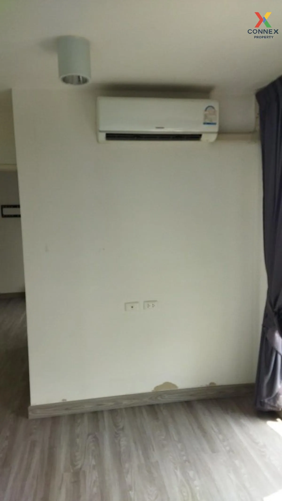 For Sale Condo , Bangkok Feliz Krungthonburi , BTS-Krung Thon Bur For Sale Condo , Bangkok Feliz Krungthonburi , BTS-Krung Thon Bur 1