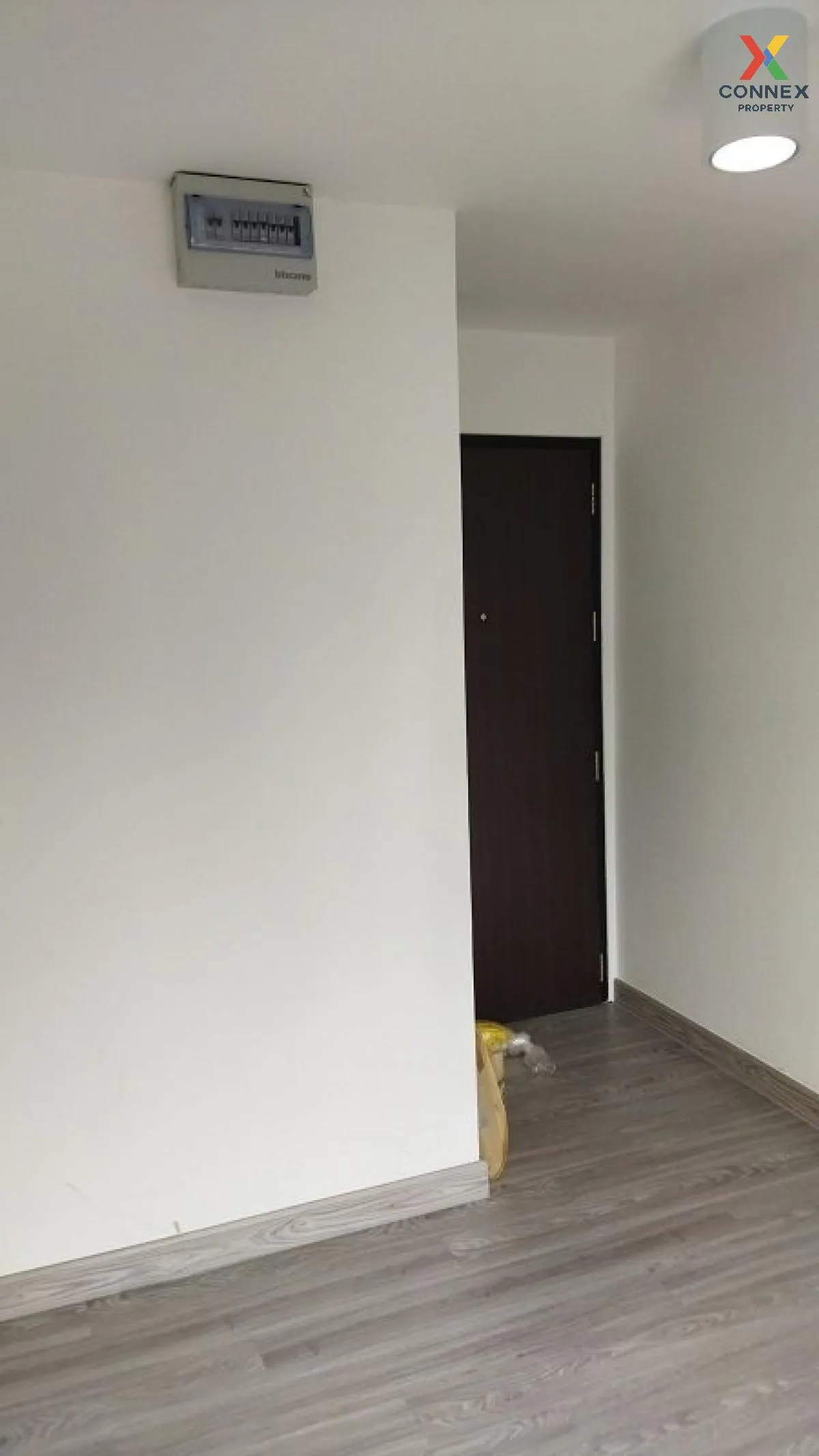 For Sale Condo , Bangkok Feliz Krungthonburi , BTS-Krung Thon Bur For Sale Condo , Bangkok Feliz Krungthonburi , BTS-Krung Thon Bur 2