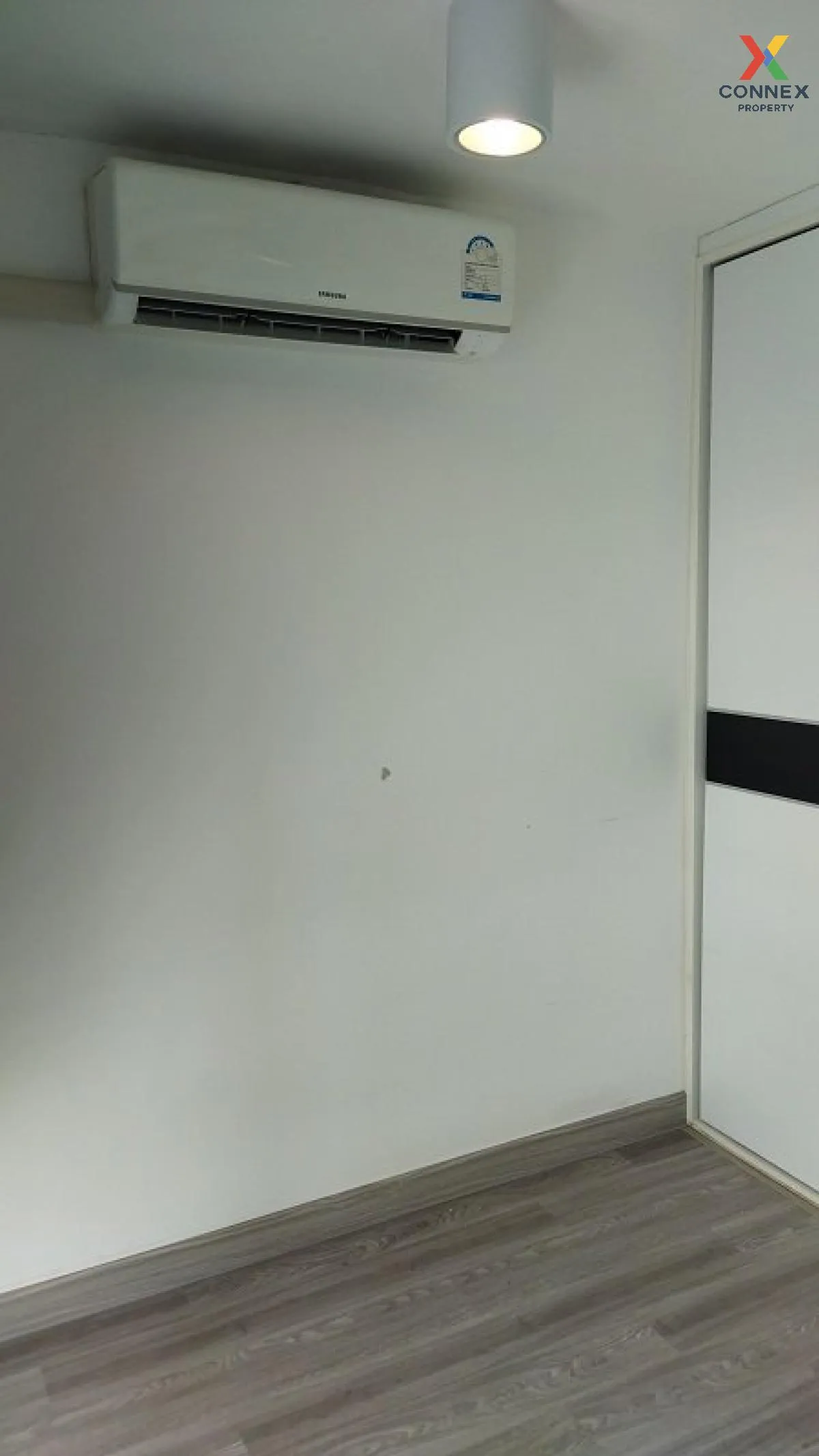 For Sale Condo , Bangkok Feliz Krungthonburi , BTS-Krung Thon Bur For Sale Condo , Bangkok Feliz Krungthonburi , BTS-Krung Thon Bur 3