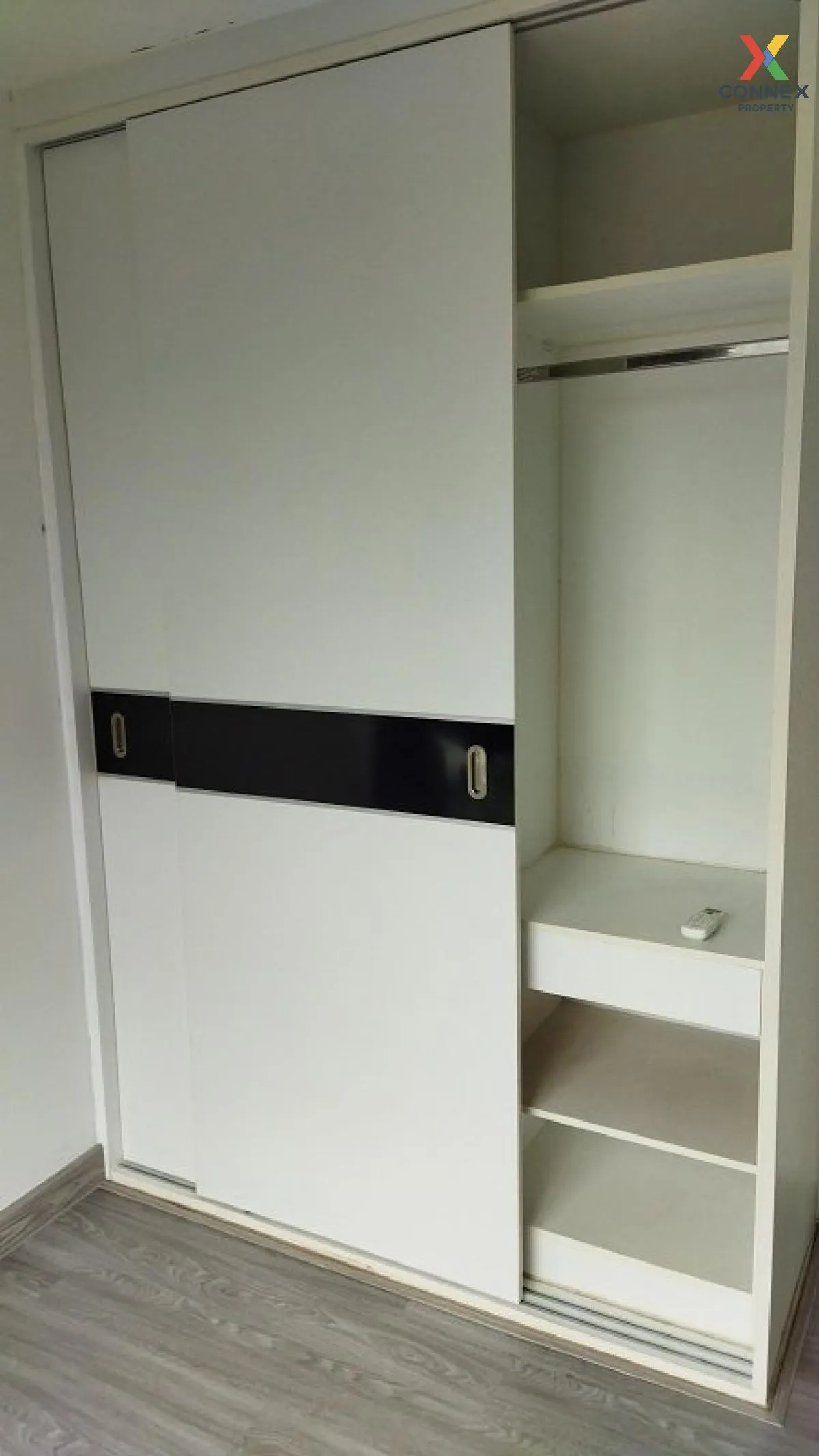 For Sale Condo , Bangkok Feliz Krungthonburi , BTS-Krung Thon Bur For Sale Condo , Bangkok Feliz Krungthonburi , BTS-Krung Thon Bur 4