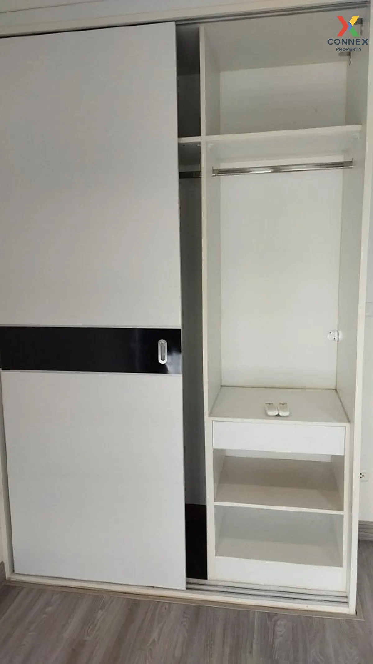 For Sale Condo , Bangkok Feliz Krungthonburi , BTS-Krung Thon Bur For Sale Condo , Bangkok Feliz Krungthonburi , BTS-Krung Thon Bur