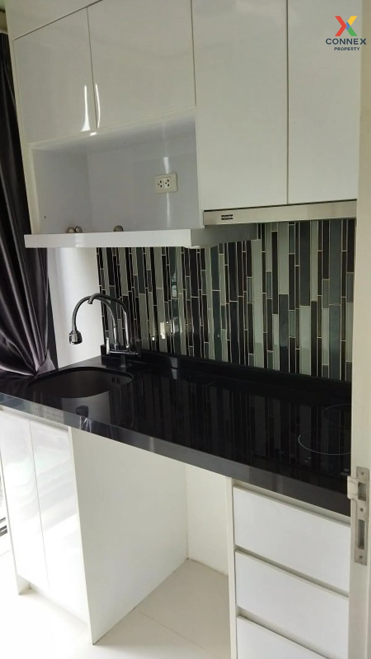 For Sale Condo , Bangkok Feliz Krungthonburi , BTS-Krung Thon Bur For Sale Condo , Bangkok Feliz Krungthonburi , BTS-Krung Thon Bur