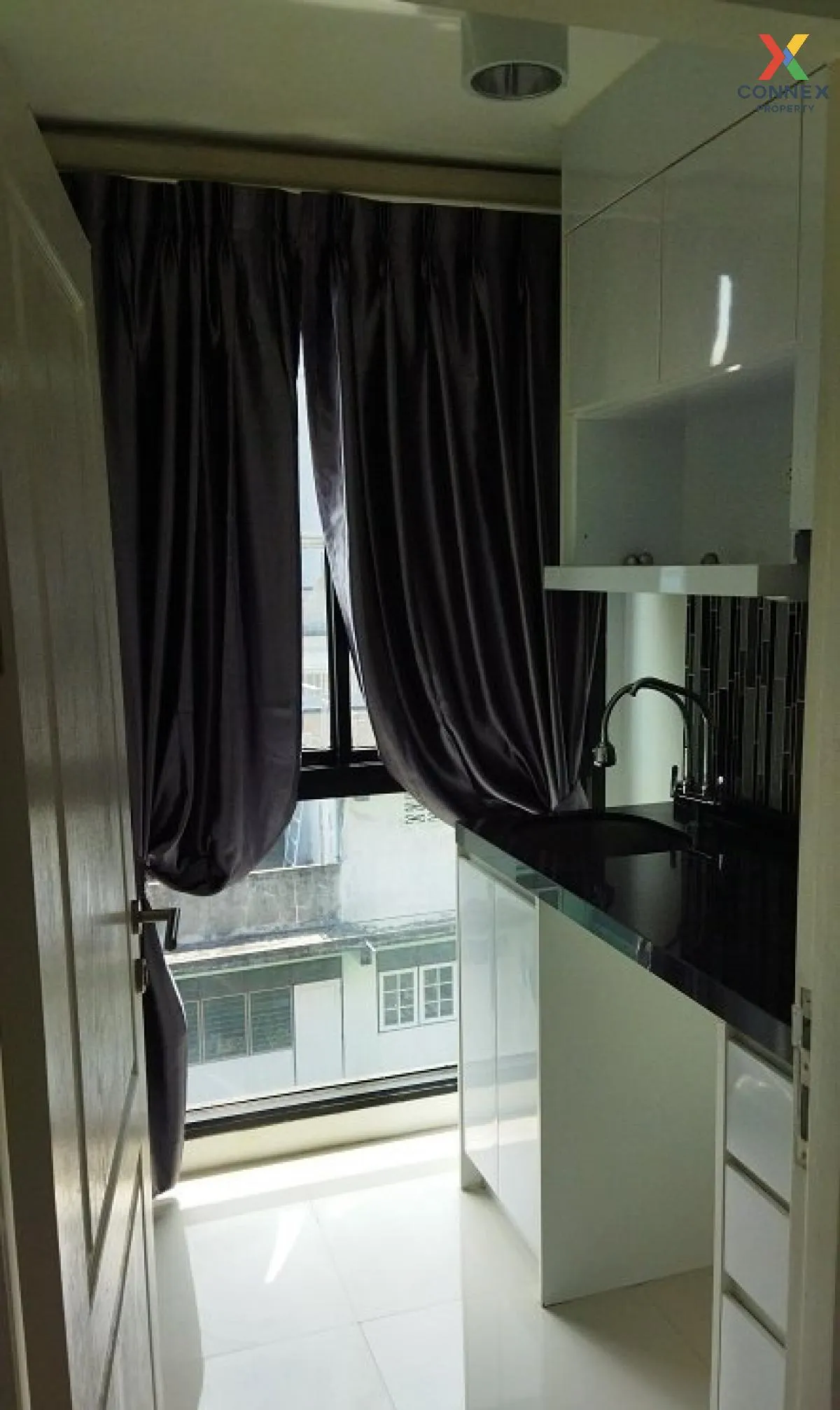 For Sale Condo , Bangkok Feliz Krungthonburi , BTS-Krung Thon Bur For Sale Condo , Bangkok Feliz Krungthonburi , BTS-Krung Thon Bur