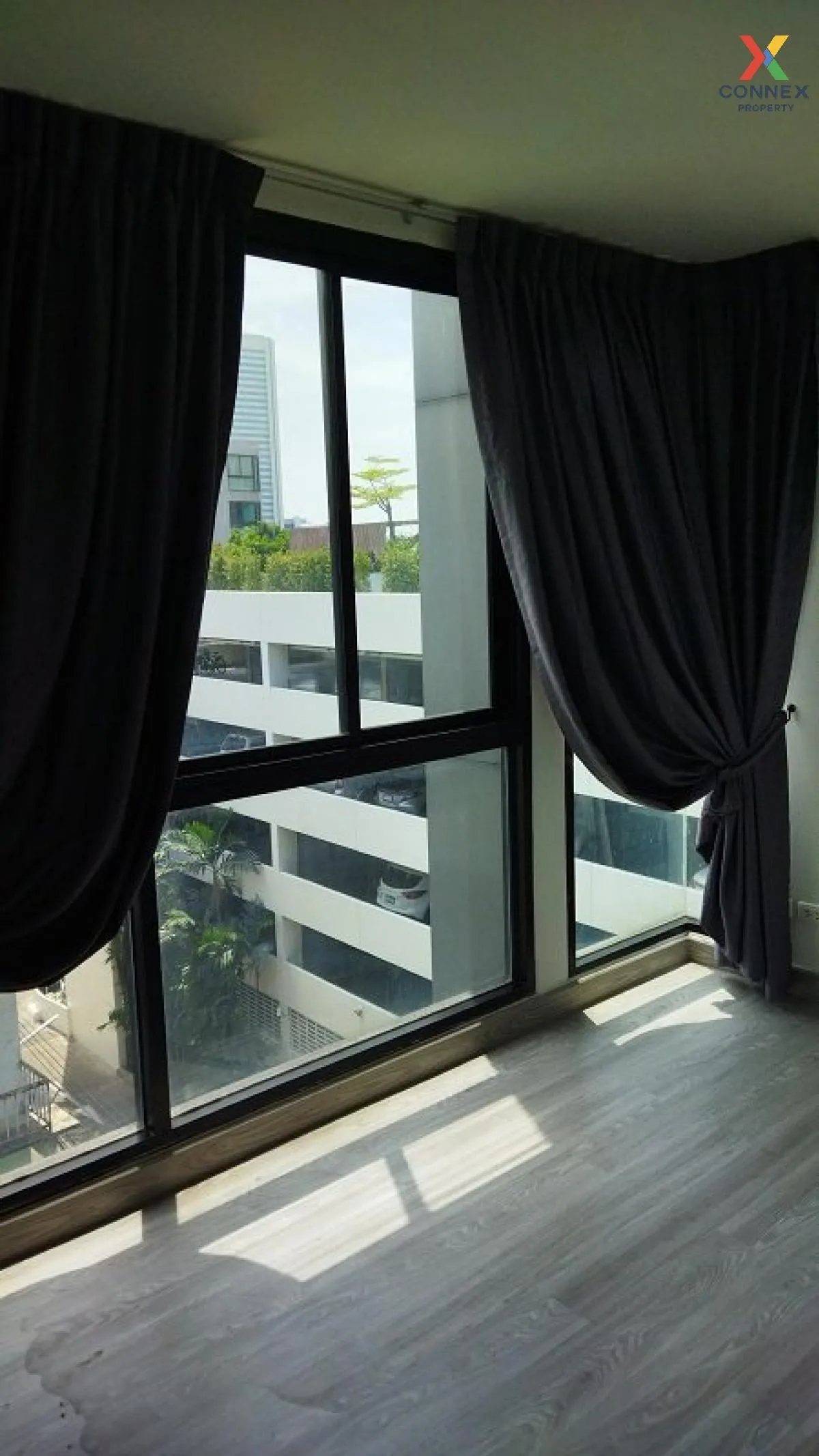 For Sale Condo , Bangkok Feliz Krungthonburi , BTS-Krung Thon Bur For Sale Condo , Bangkok Feliz Krungthonburi , BTS-Krung Thon Bur