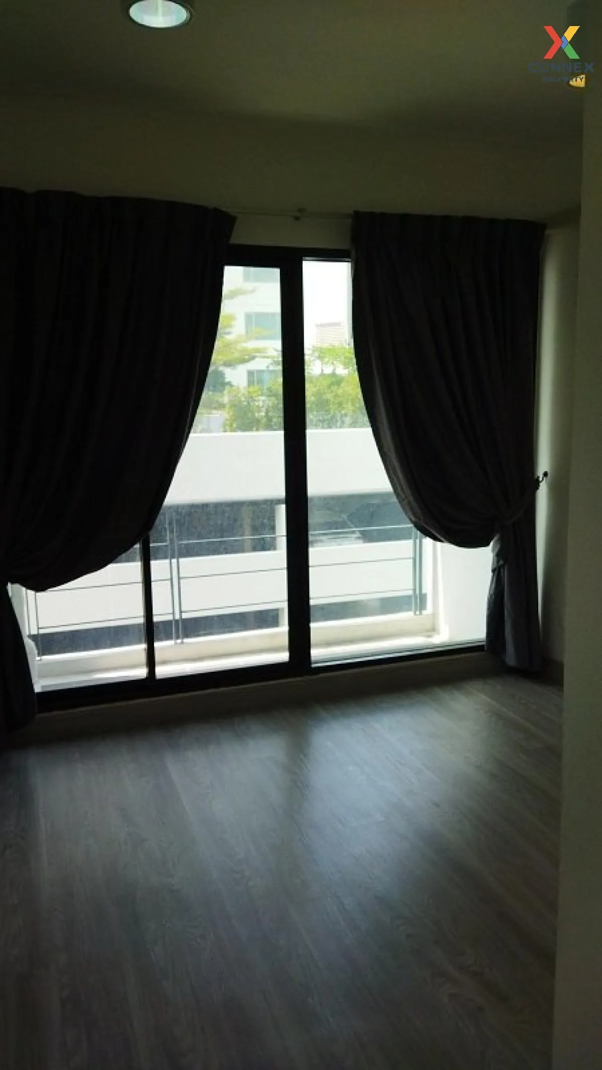 For Sale Condo , Bangkok Feliz Krungthonburi , BTS-Krung Thon Bur For Sale Condo , Bangkok Feliz Krungthonburi , BTS-Krung Thon Bur