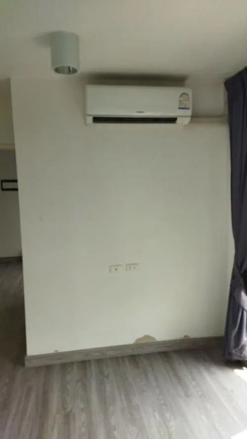 For Sale Condo , Bangkok Feliz Krungthonburi , BTS-Krung Thon Buri , Khlong Ton Sai , Khlong San , Bangkok , CX-128987 For Sale Condo , Bangkok Feliz Krungthonburi , BTS-Krung Thon Buri , Khlong Ton Sai , Khlong San , Bangkok , CX-128987