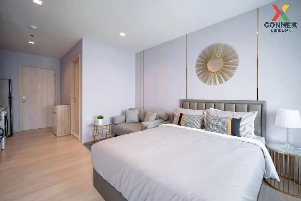 FOR RENT condo , Life One Wireless , BTS-Phloen Chit , Lumpini ,  2
