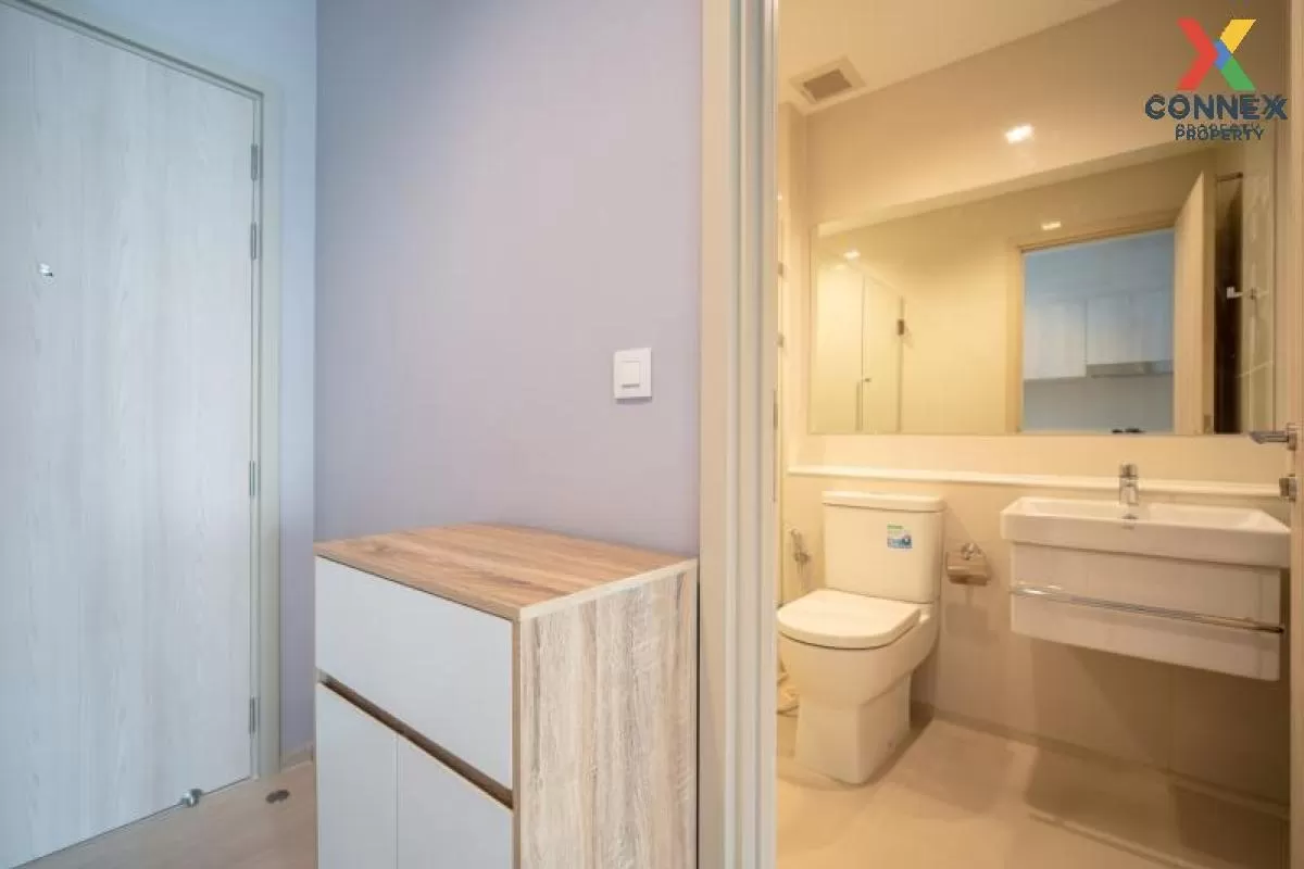 FOR RENT condo , Life One Wireless , BTS-Phloen Chit , Lumpini ,  3