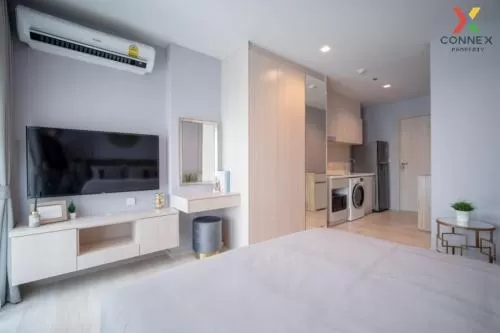 FOR RENT condo , Life One Wireless , BTS-Phloen Chit , Lumpini , Pathum Wan , Bangkok , CX-12899