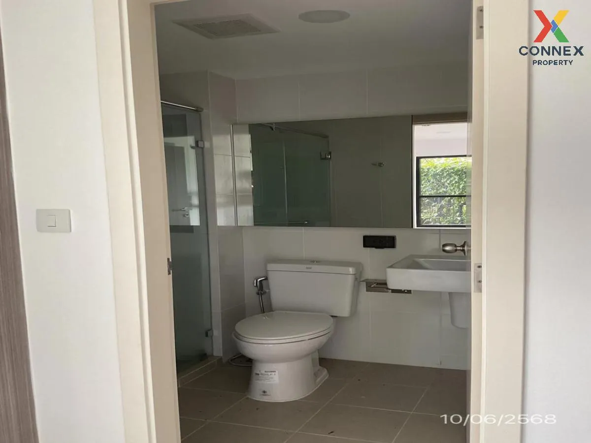 For Sale Condo , THE ORIGIN Phahol - Sapanmai , BTS-Saphan Mai ,  For Sale Condo , THE ORIGIN Phahol - Sapanmai , BTS-Saphan Mai ,