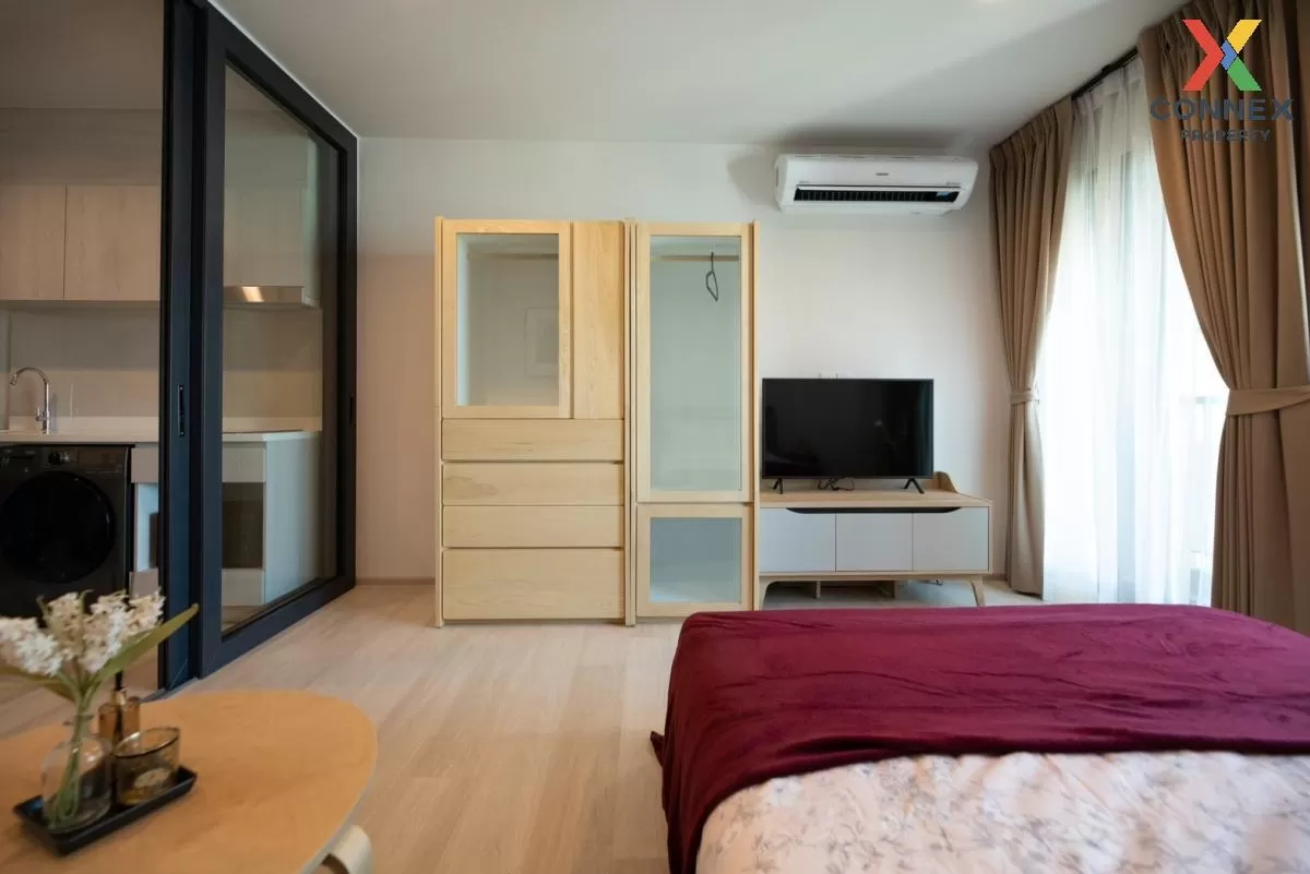 FOR RENT condo , Life One Wireless , BTS-Phloen Chit , Lumpini ,  3