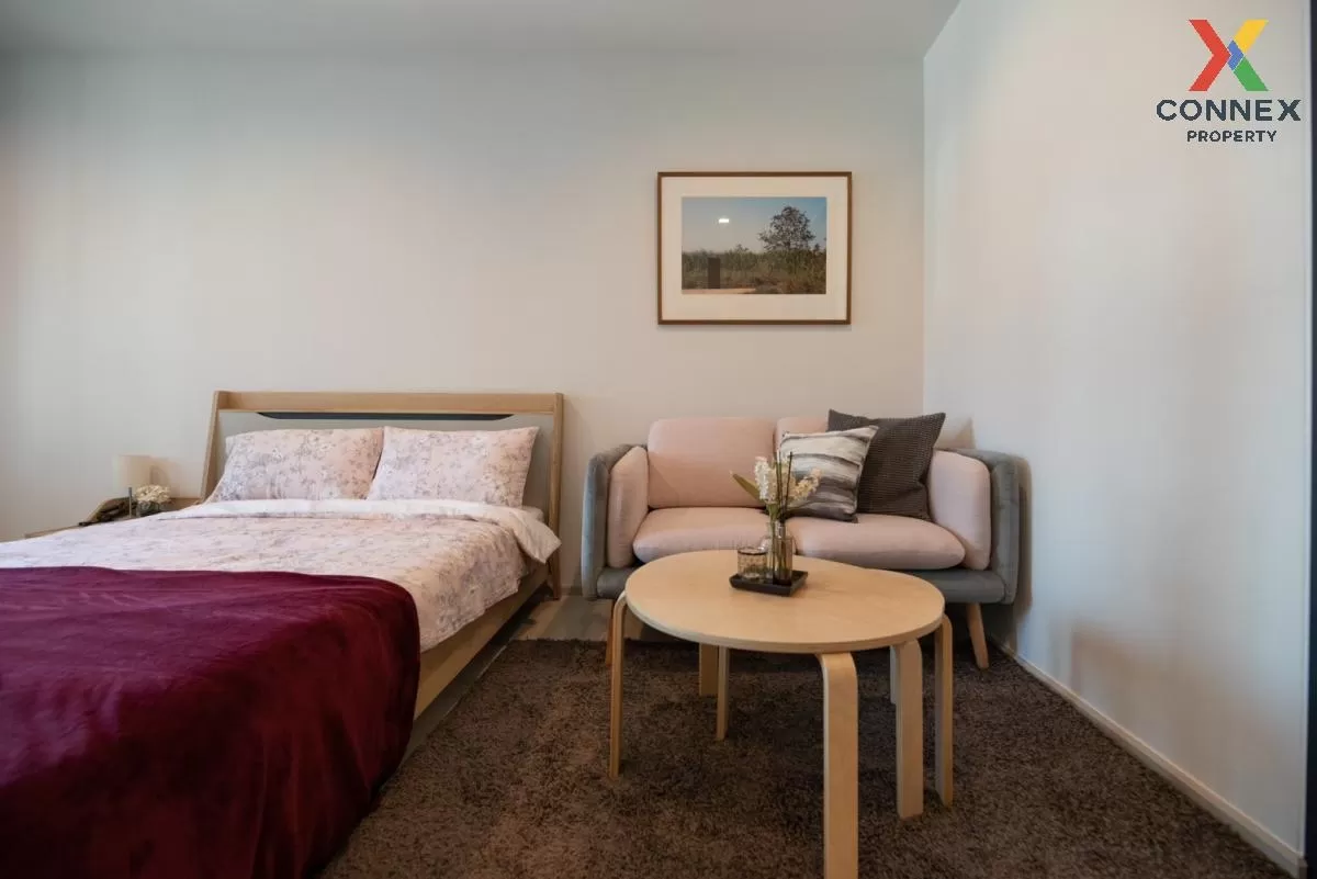 FOR RENT condo , Life One Wireless , BTS-Phloen Chit , Lumpini ,  4