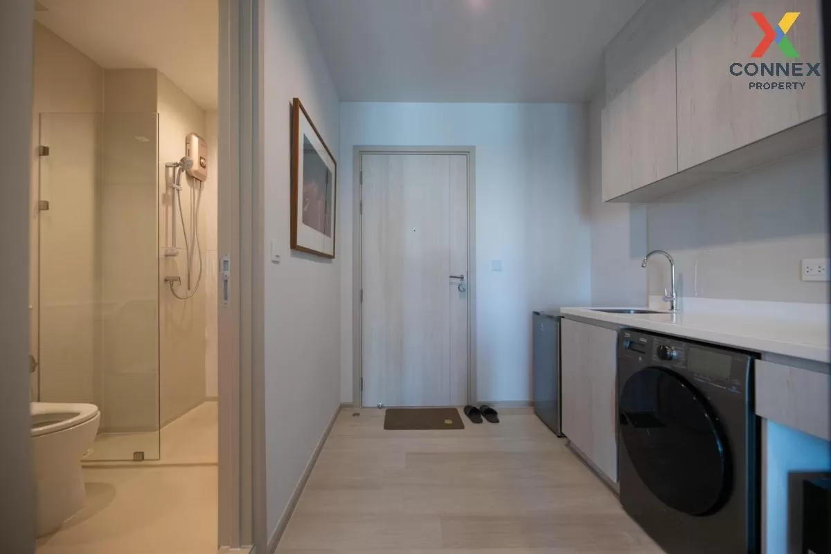 FOR RENT condo , Life One Wireless , BTS-Phloen Chit , Lumpini , 