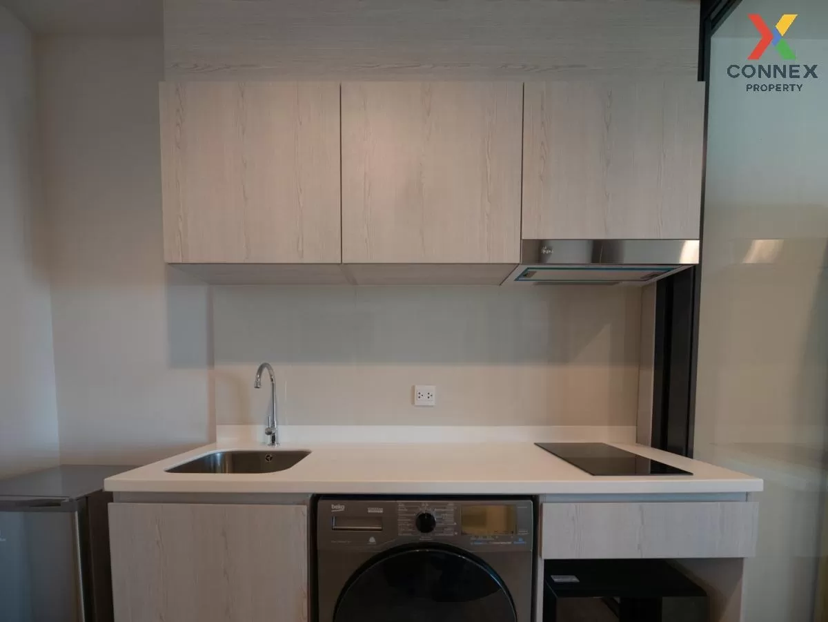 FOR RENT condo , Life One Wireless , BTS-Phloen Chit , Lumpini , 