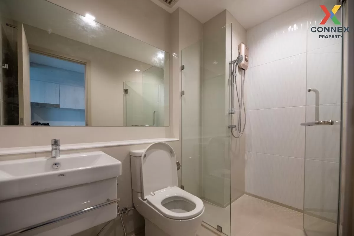 FOR RENT condo , Life One Wireless , BTS-Phloen Chit , Lumpini , 