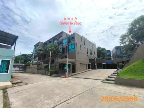 ขายคอนโด  เดอะ พิกเซล เคป พันวา คอนโด วิชิต เมืองภูเก็ต ภูเก็ต CX-129005 ขายคอนโด  เดอะ พิกเซล เคป พันวา คอนโด วิชิต เมืองภูเก็ต ภูเก็ต CX-129005