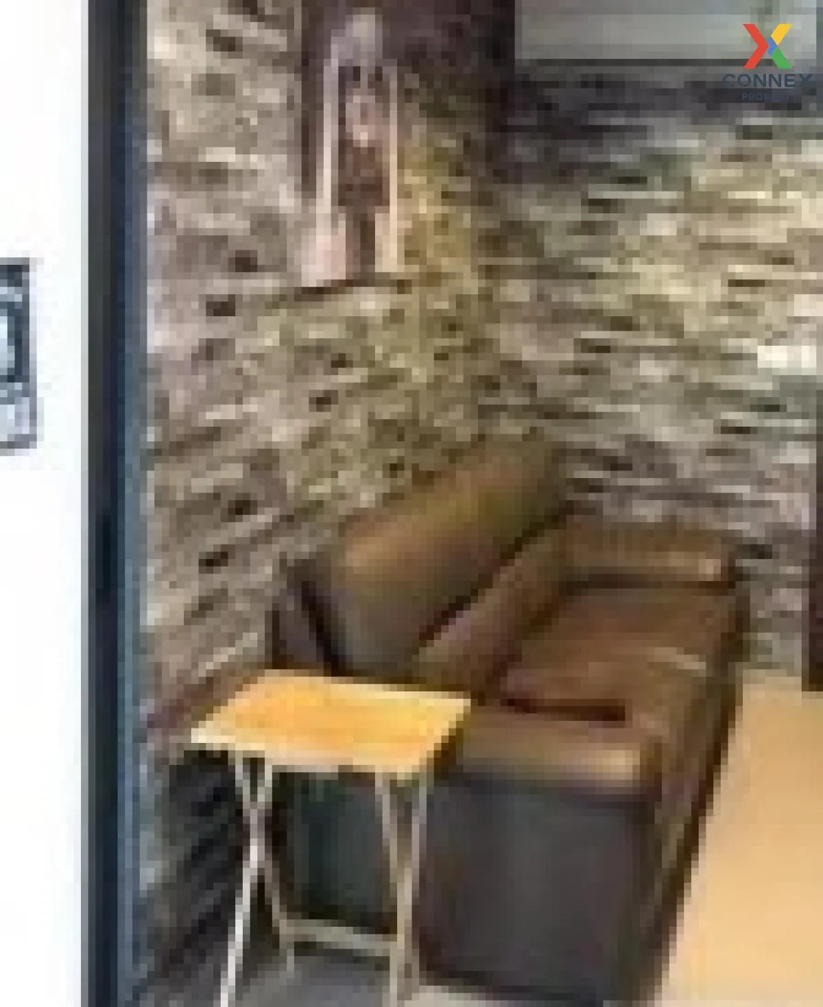 เช่าคอนโด  ริทึ่ม อโศก MRT-พระราม 9 มักกะสัน เขต ราชเทวี กรุงเทพ  1