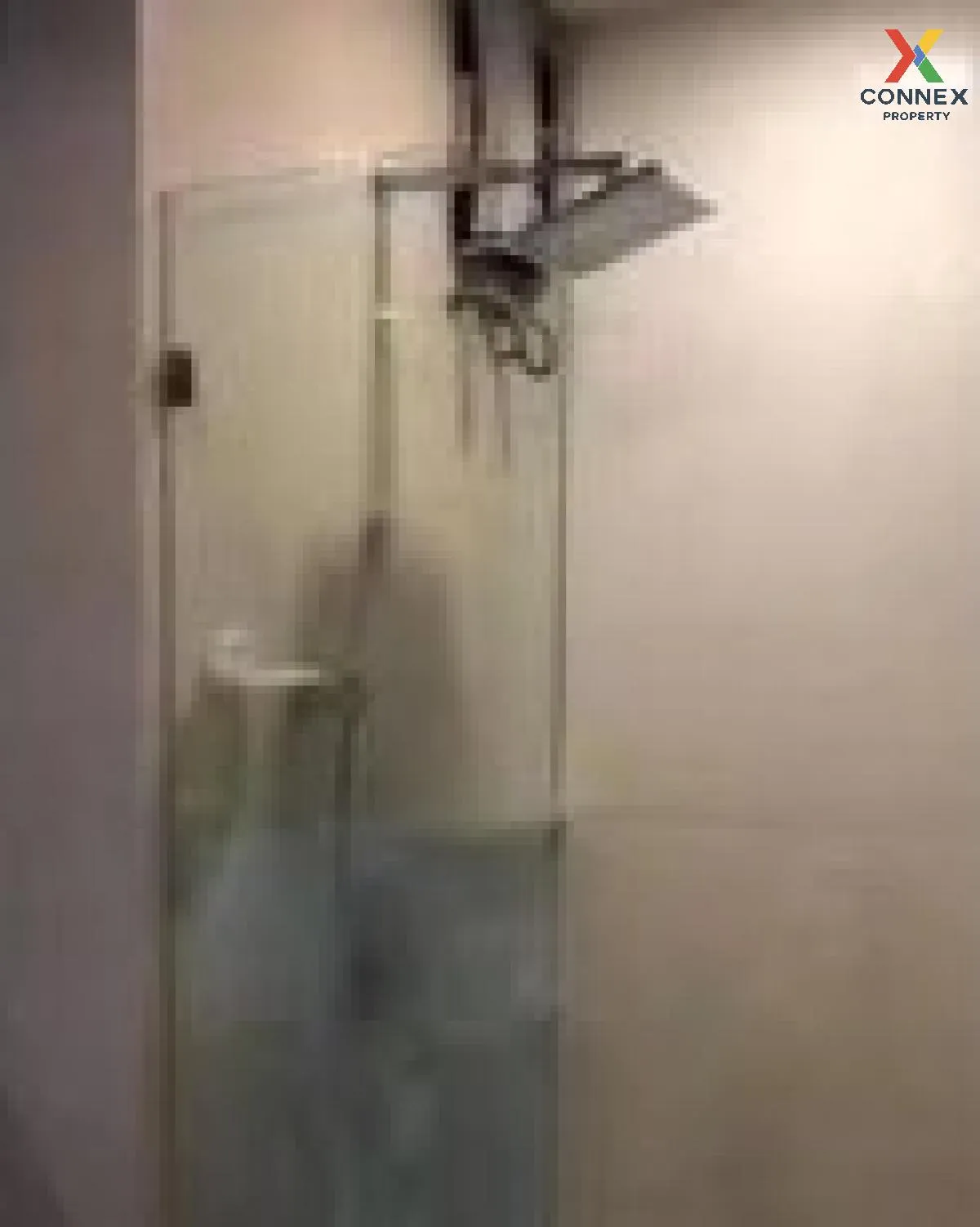 เช่าคอนโด  ริทึ่ม อโศก MRT-พระราม 9 มักกะสัน เขต ราชเทวี กรุงเทพ  4