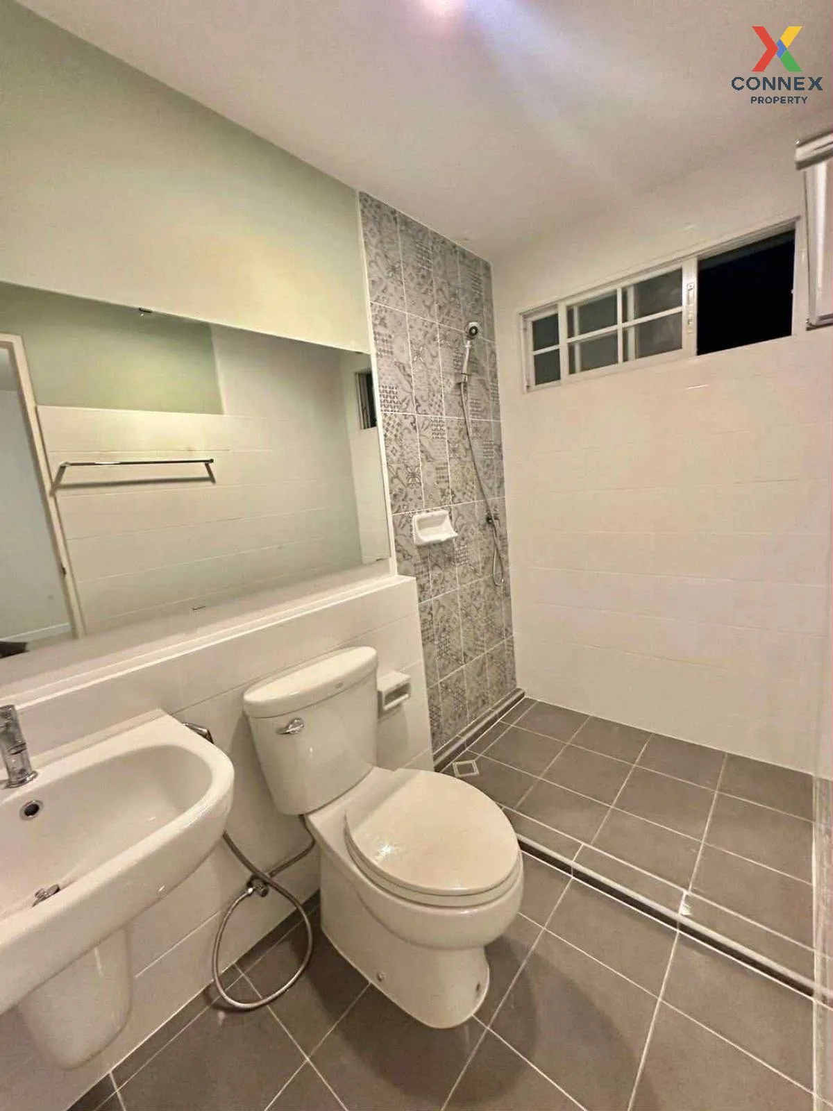 ขายทาวน์เฮ้าส์/ทาวน์โฮม  อินดี้ ประชาอุทิศ 90-3 ทุ่งครุ เขต ทุ่งค 4