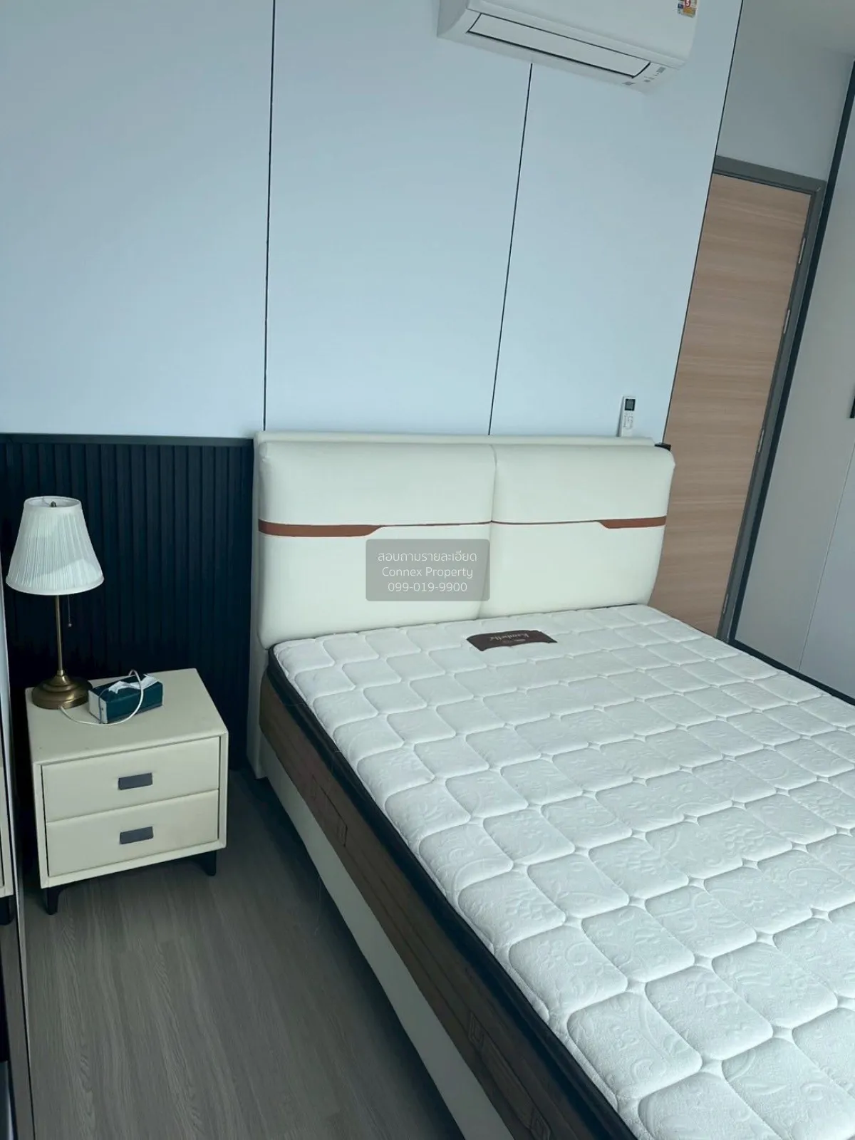 ขายคอนโด  แซฟไฟร์ ลักซูเรียส คอนโด พระราม 3 บางโพงพาง เขต ยานนาวา 4