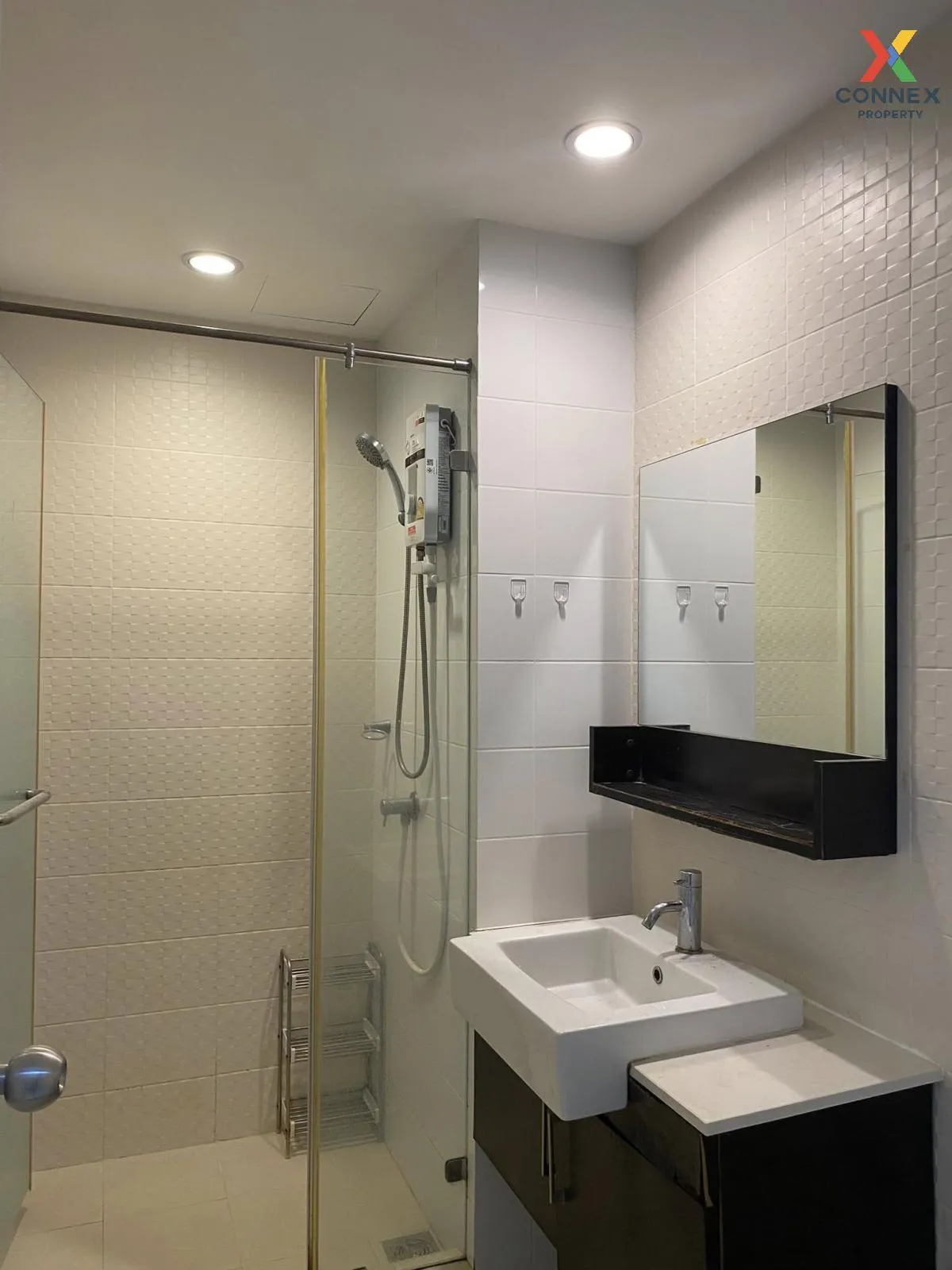 เช่าคอนโด  เดอะ มาร์ค รัชดา-แอร์พอร์ตลิ้งค์ MRT-พระราม 9 มักกะสัน