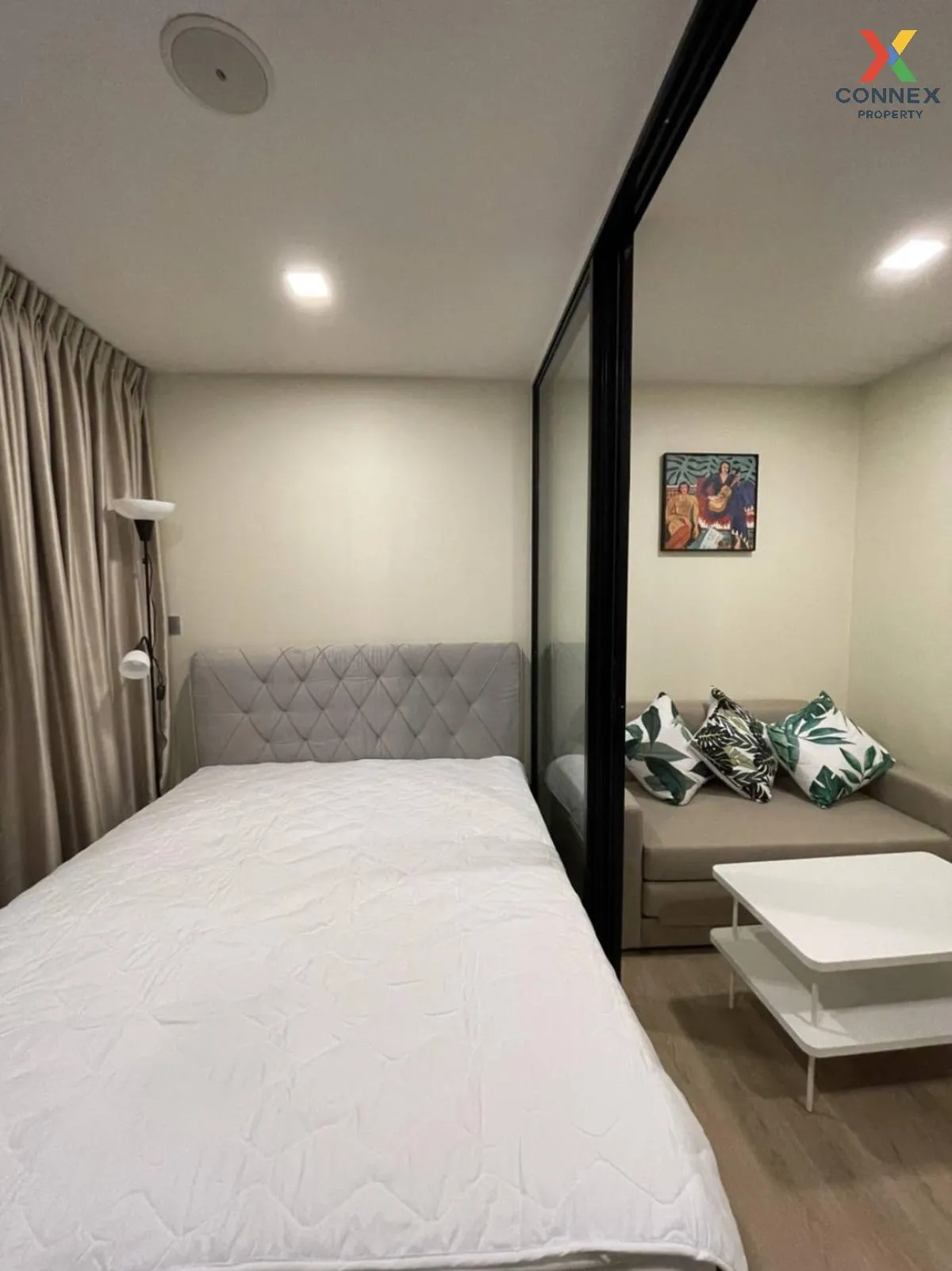 For Sale Condo , Kave Town Shift , Khlong Nueng , khlong Luang , 