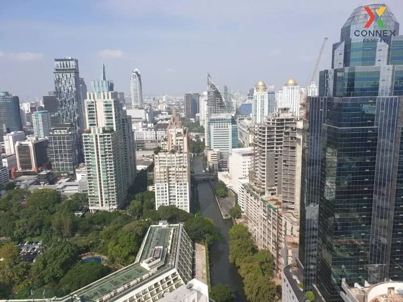 เช่าคอนโด  ไลฟ์ วัน ไวร์เลส BTS-เพลินจิต ลุมพินี เขต ปทุมวัน กรุง เช่าคอนโด  ไลฟ์ วัน ไวร์เลส BTS-เพลินจิต ลุมพินี เขต ปทุมวัน กรุง