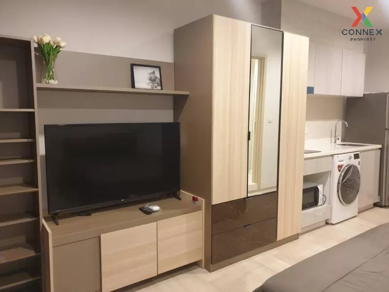 เช่าคอนโด  ไลฟ์ วัน ไวร์เลส BTS-เพลินจิต ลุมพินี เขต ปทุมวัน กรุง เช่าคอนโด  ไลฟ์ วัน ไวร์เลส BTS-เพลินจิต ลุมพินี เขต ปทุมวัน กรุง 3