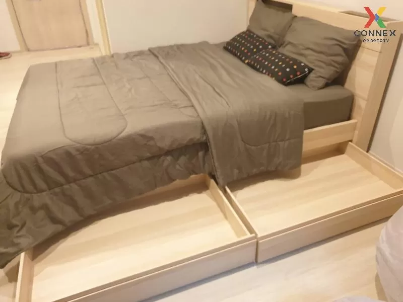 เช่าคอนโด  ไลฟ์ วัน ไวร์เลส BTS-เพลินจิต ลุมพินี เขต ปทุมวัน กรุง เช่าคอนโด  ไลฟ์ วัน ไวร์เลส BTS-เพลินจิต ลุมพินี เขต ปทุมวัน กรุง 4