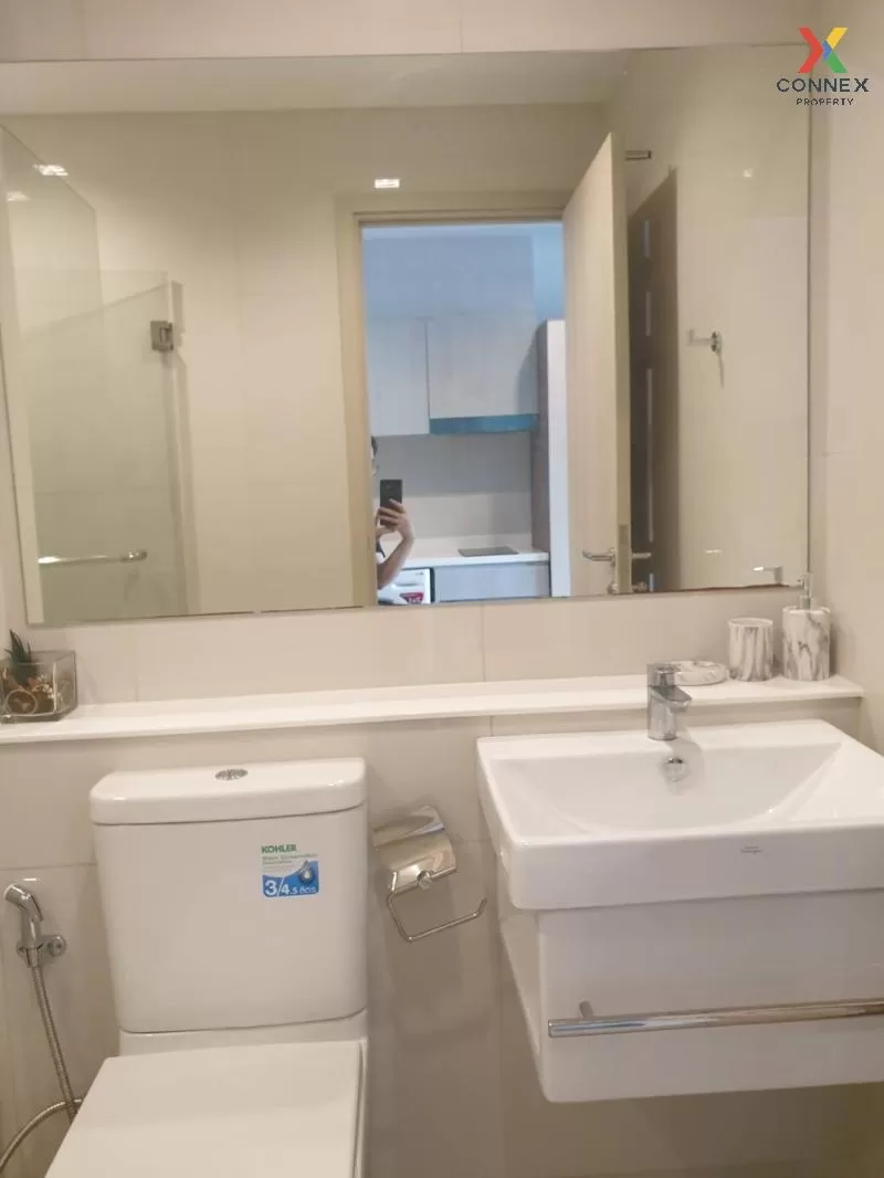 เช่าคอนโด  ไลฟ์ วัน ไวร์เลส BTS-เพลินจิต ลุมพินี เขต ปทุมวัน กรุง เช่าคอนโด  ไลฟ์ วัน ไวร์เลส BTS-เพลินจิต ลุมพินี เขต ปทุมวัน กรุง