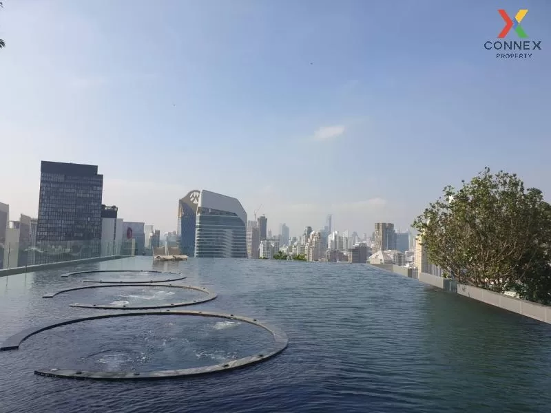 เช่าคอนโด  ไลฟ์ วัน ไวร์เลส BTS-เพลินจิต ลุมพินี เขต ปทุมวัน กรุง เช่าคอนโด  ไลฟ์ วัน ไวร์เลส BTS-เพลินจิต ลุมพินี เขต ปทุมวัน กรุง