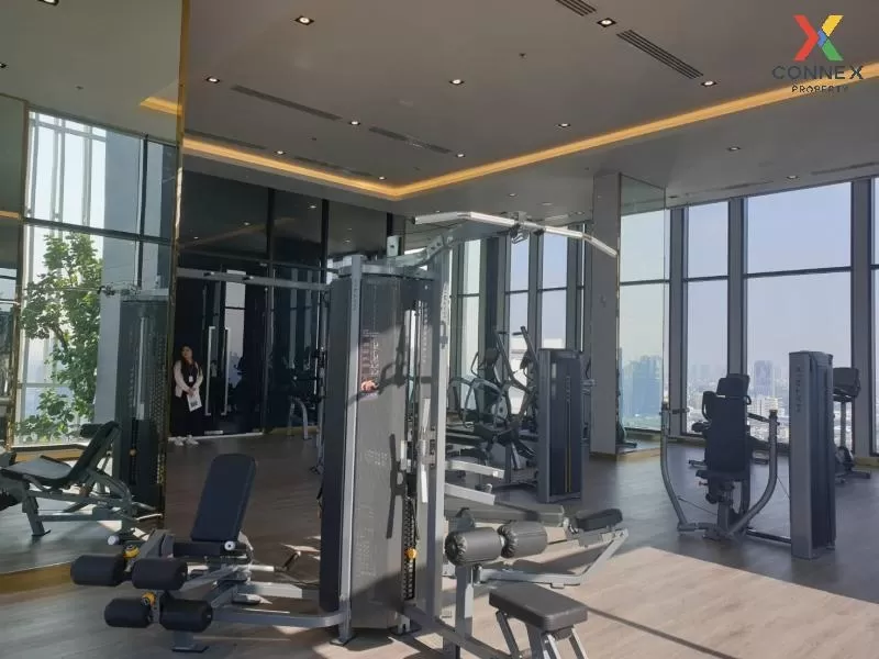 เช่าคอนโด  ไลฟ์ วัน ไวร์เลส BTS-เพลินจิต ลุมพินี เขต ปทุมวัน กรุง เช่าคอนโด  ไลฟ์ วัน ไวร์เลส BTS-เพลินจิต ลุมพินี เขต ปทุมวัน กรุง