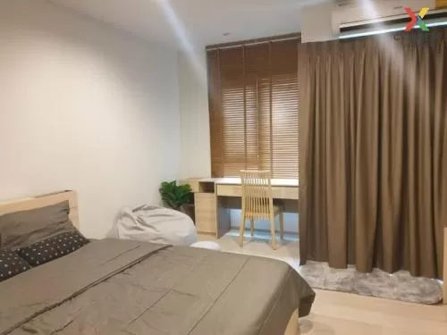 เช่าคอนโด  ไลฟ์ วัน ไวร์เลส BTS-เพลินจิต ลุมพินี เขต ปทุมวัน กรุงเทพ CX-12903
