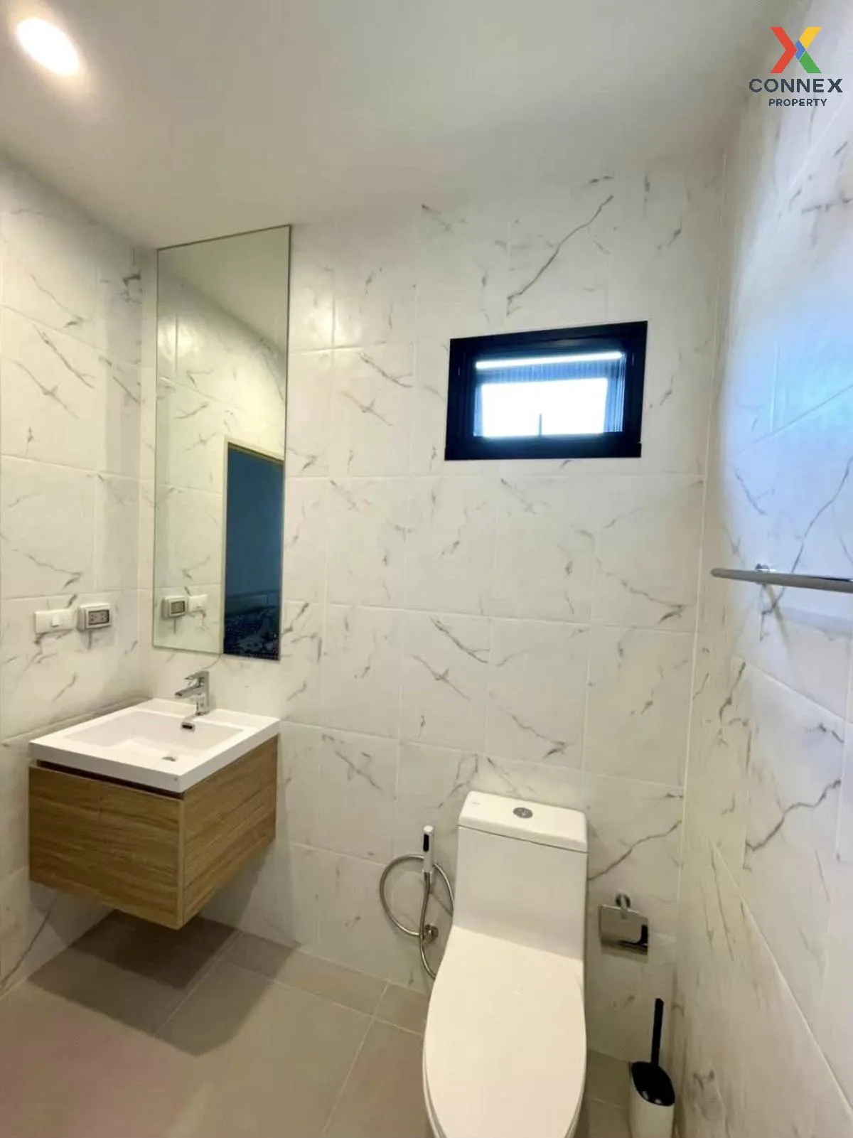 For Sale House , Noble Gable Watcharapol , Khlong Thanon , Sai Ma For Sale House , Noble Gable Watcharapol , Khlong Thanon , Sai Ma