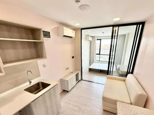For Sale Condo , KAVE AVA , Khlong Nueng , khlong Luang , Pathum Thani , CX-129032 For Sale Condo , KAVE AVA , Khlong Nueng , khlong Luang , Pathum Thani , CX-129032