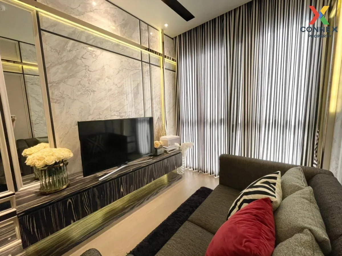 For Rent Condo , Ashton Asoke , BTS-Asok , Khlong Toei Nuea , Wat For Rent Condo , Ashton Asoke , BTS-Asok , Khlong Toei Nuea , Wat 1