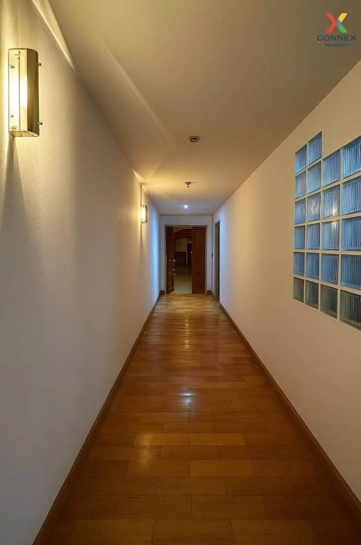 For Sale Condo , Las Colinas , MRT-Sukhumvit , Khlong Toei Nuea ,