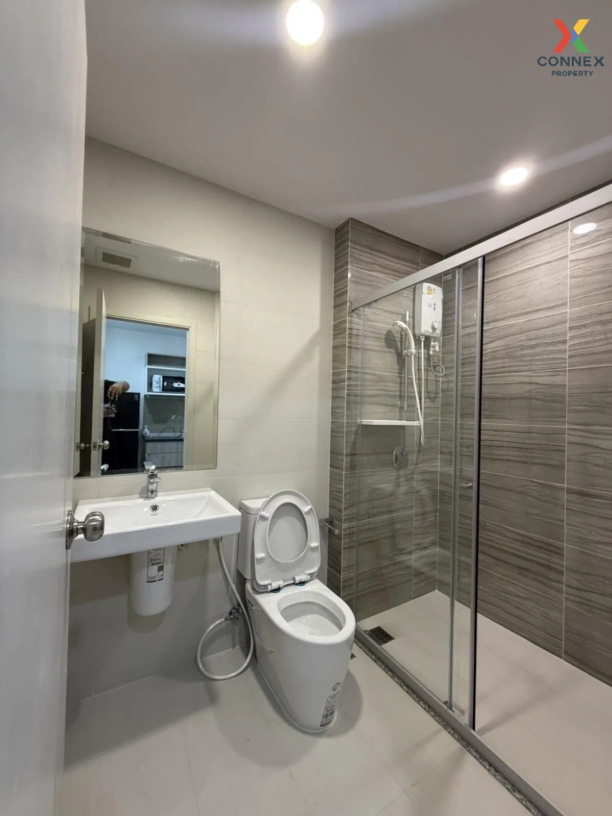 For Rent Condo , Supalai Veranda Ramkhamhaeng , Hua Mak , Bang Ka For Rent Condo , Supalai Veranda Ramkhamhaeng , Hua Mak , Bang Ka