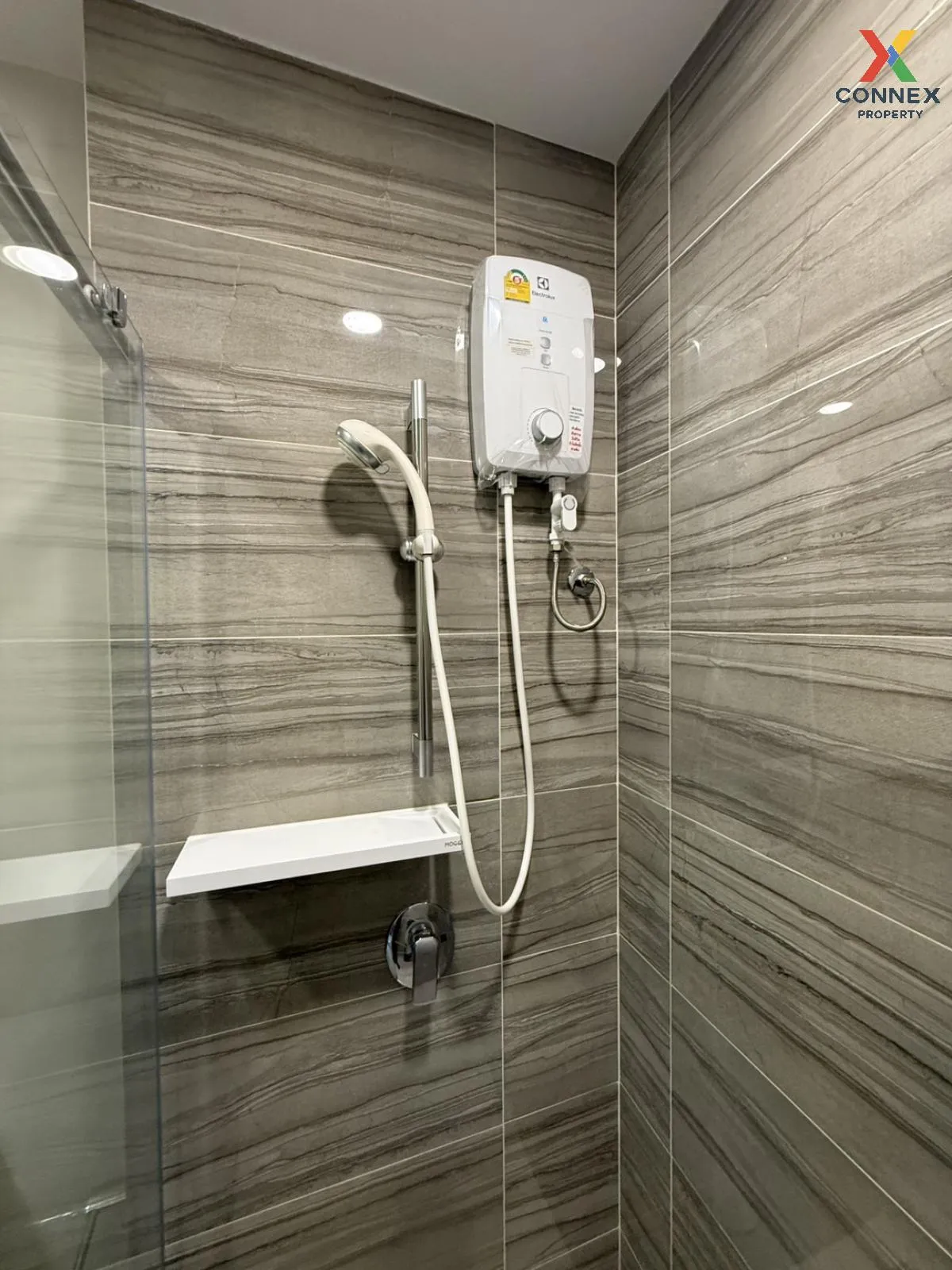 For Rent Condo , Supalai Veranda Ramkhamhaeng , Hua Mak , Bang Ka For Rent Condo , Supalai Veranda Ramkhamhaeng , Hua Mak , Bang Ka