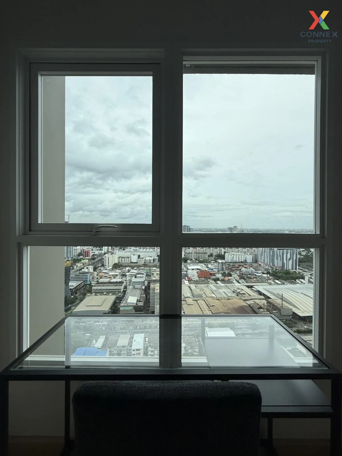 For Rent Condo , Supalai Veranda Ramkhamhaeng , Hua Mak , Bang Ka For Rent Condo , Supalai Veranda Ramkhamhaeng , Hua Mak , Bang Ka