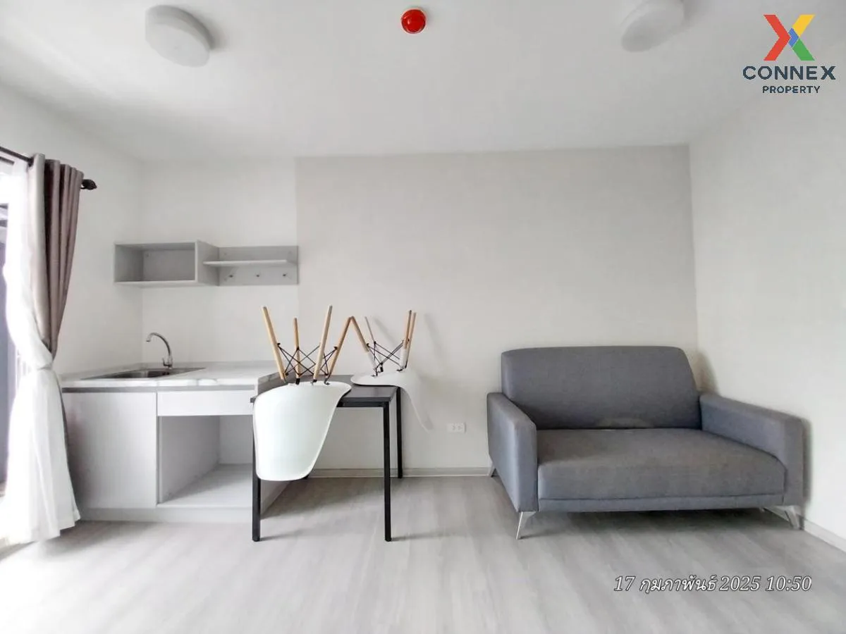 For Sale Condo , Plum Condo Ram 60 Interchange , Hua Mak , Bang K For Sale Condo , Plum Condo Ram 60 Interchange , Hua Mak , Bang K 1