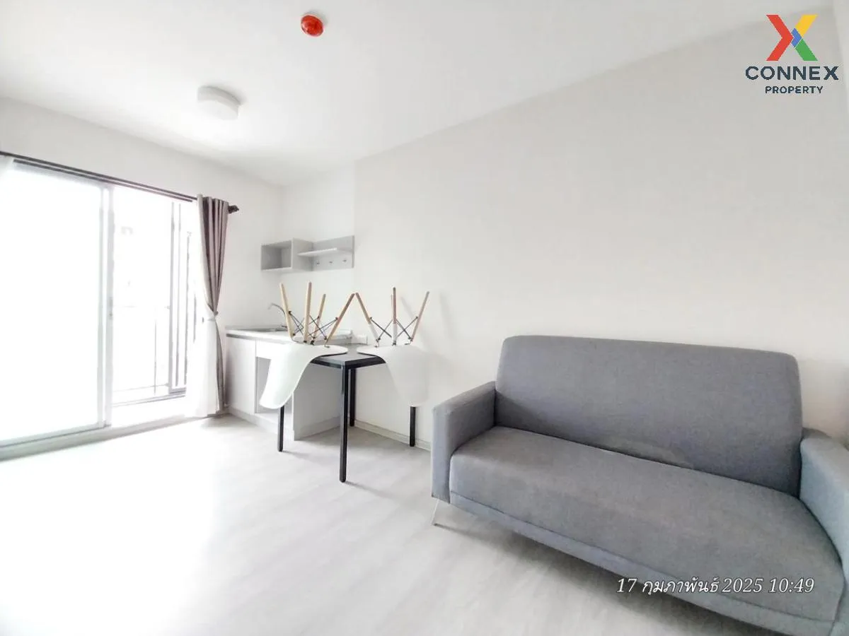 For Sale Condo , Plum Condo Ram 60 Interchange , Hua Mak , Bang K For Sale Condo , Plum Condo Ram 60 Interchange , Hua Mak , Bang K 2