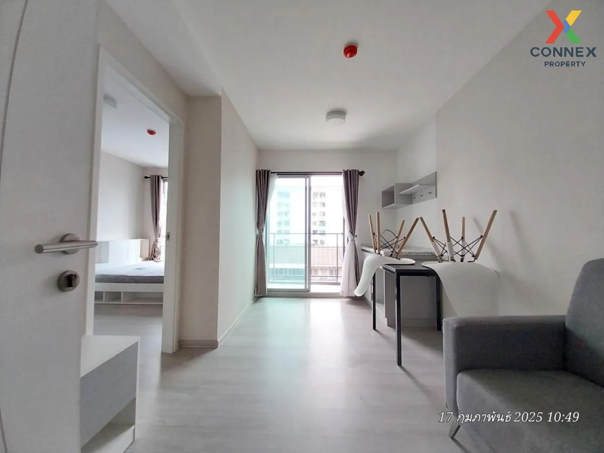 For Sale Condo , Plum Condo Ram 60 Interchange , Hua Mak , Bang K For Sale Condo , Plum Condo Ram 60 Interchange , Hua Mak , Bang K 3